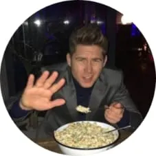 Zahloryx - Understanding Bitcoin as a Hedge During Economic Turmoil