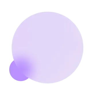 Zahloryx - Your data security is a top priority, and we're eager to provide greater transparency with Zahloryx.