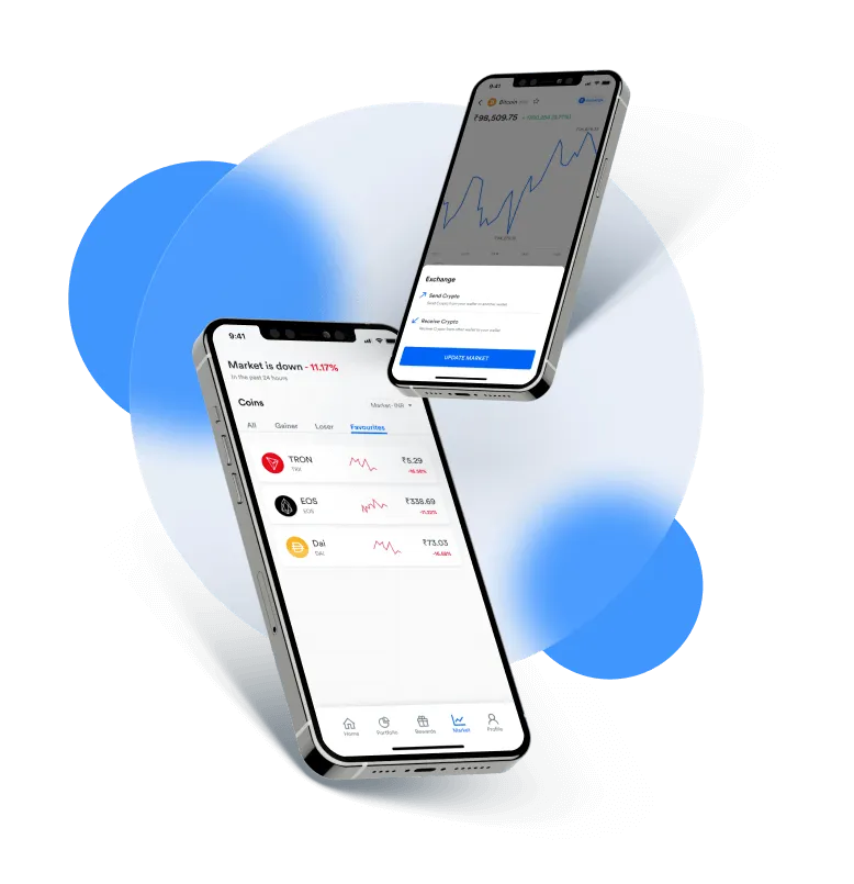 Zahloryx - Your data security is a top priority, and we're eager to provide greater transparency with Zahloryx.