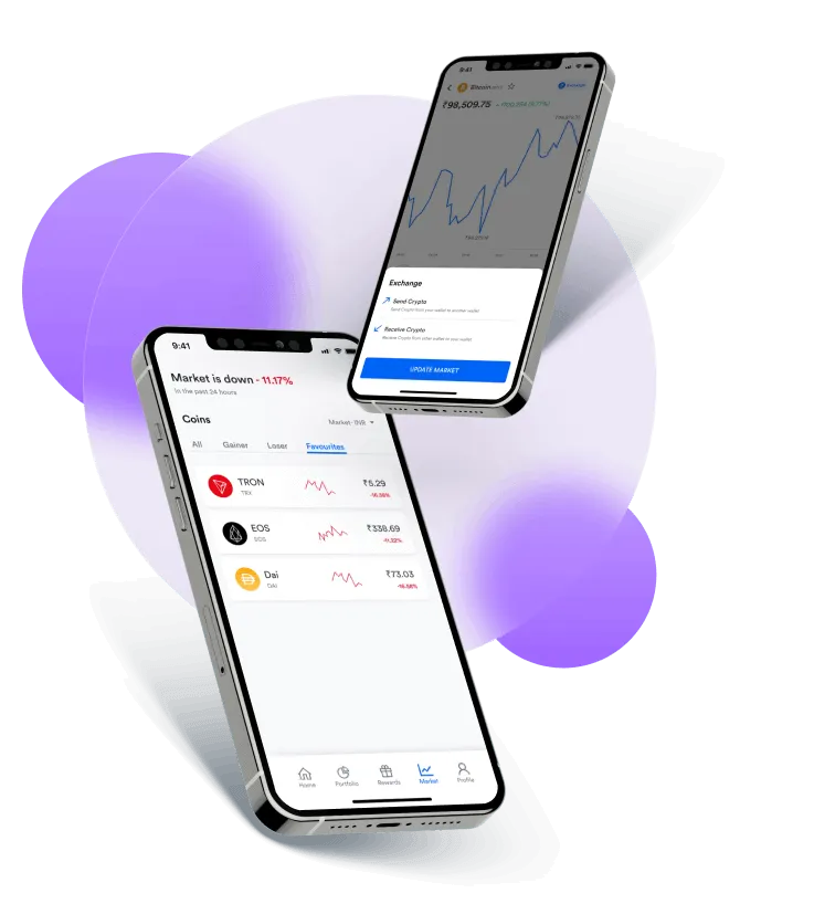 Zahloryx - Discover the Cutting-Edge Zahloryx Platform