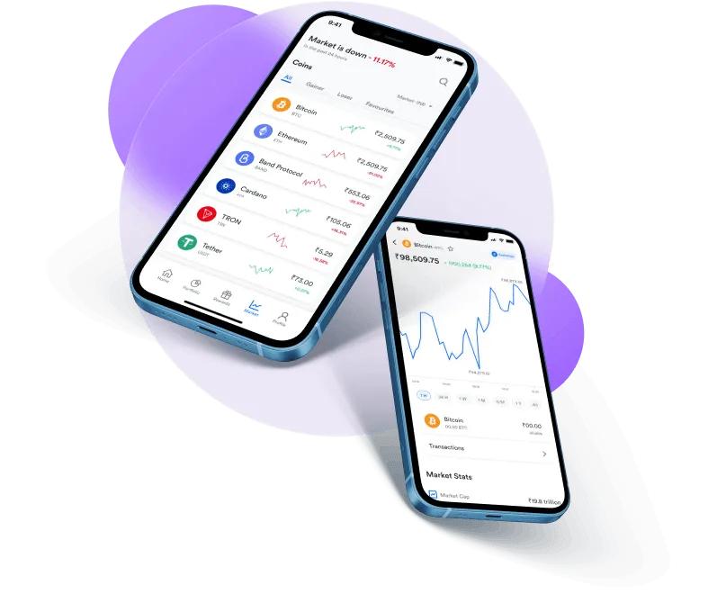 Zahloryx - Sign-up now