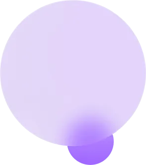 Zahloryx - Understanding Bitcoin as a Hedge During Economic Turmoil